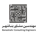 logo-banashahr