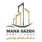 logo-manasazeh